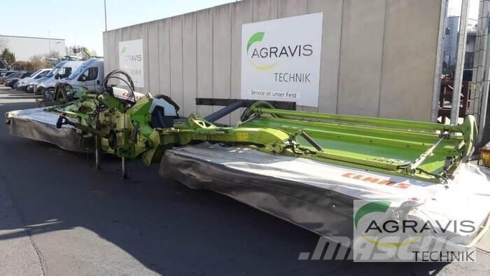CLAAS DISCO 9100 C AS Kosiarki