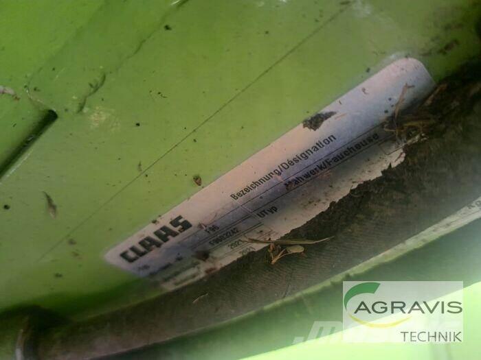 CLAAS DISCO 9200 C AS Kosiarki
