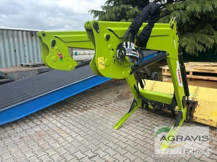 CLAAS FL 100 C Inne akcesoria do ciągników