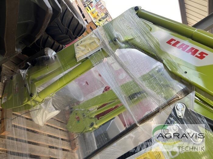 CLAAS FL 80 Inne akcesoria do ciągników