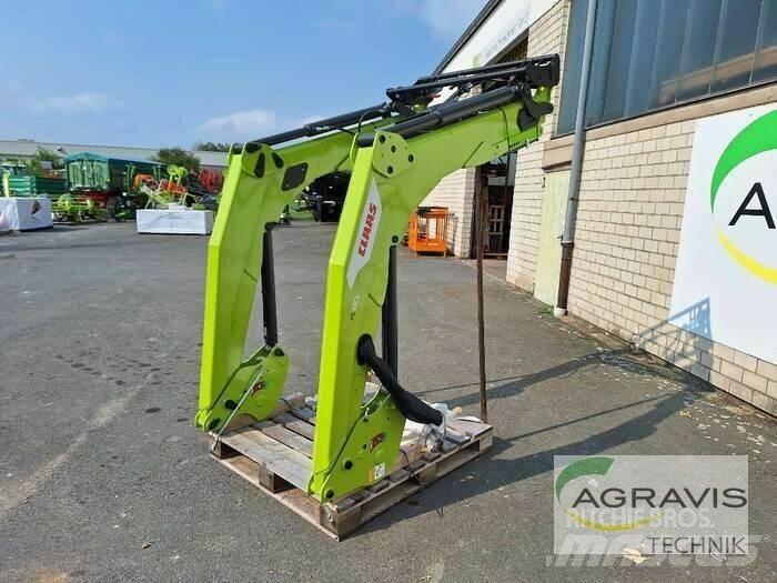 CLAAS FL 80 C Inne akcesoria do ciągników