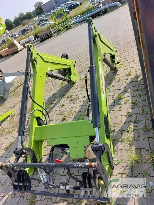 CLAAS FL 80 C Inne akcesoria do ciągników