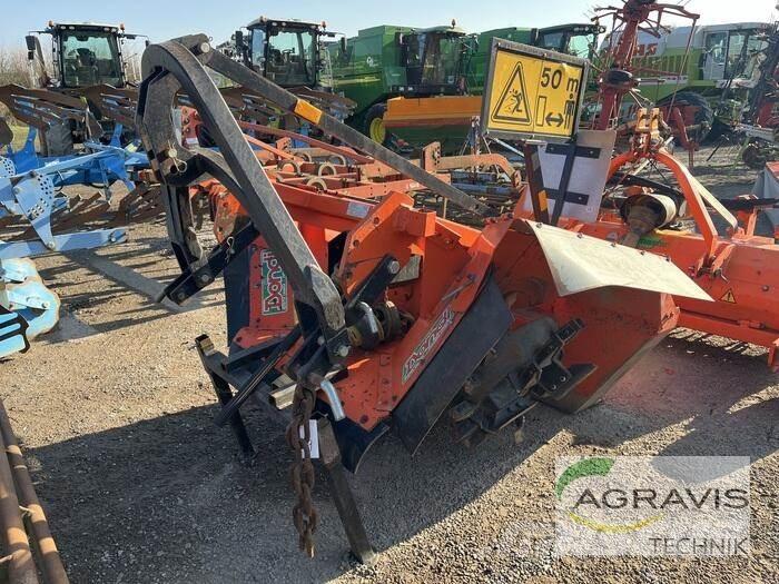 Dondi DBR25/F70 Glebogryzarki