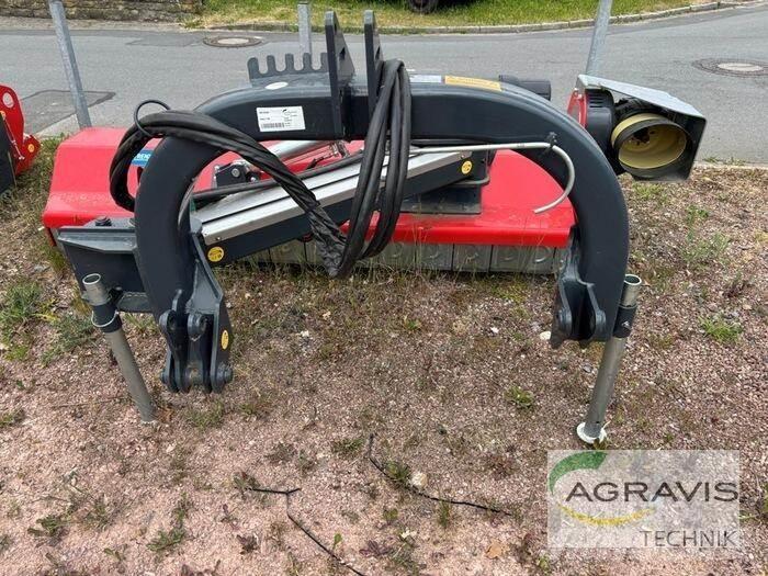 Dragone ROAD V 240 Kosiarki łąkowe i wykaszarki