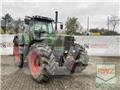 Fendt 822 Favorit Ciągniki rolnicze