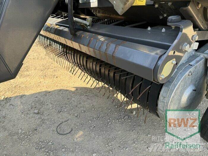 Fendt Tigo 90 XR-D Przyczepy samozaładowcze