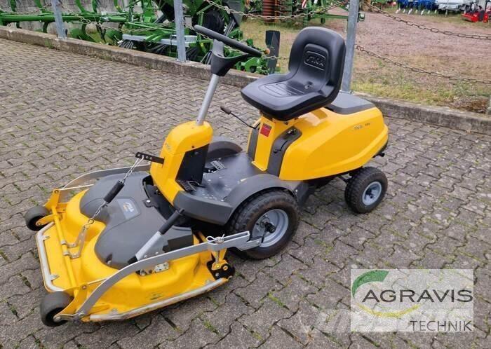  GEBRAUCHTES KLEINGERÄT Łuparki, pilarki i wiórkarki