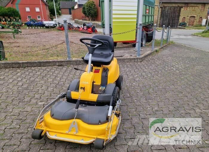  GEBRAUCHTES KLEINGERÄT Łuparki, pilarki i wiórkarki