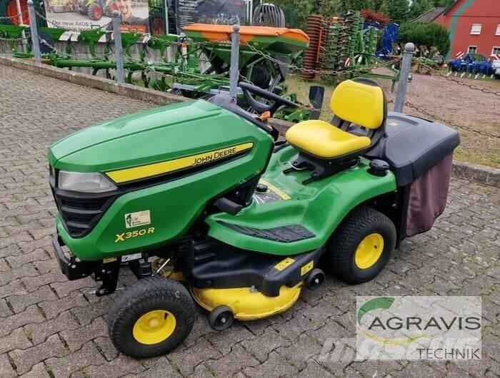  GEBRAUCHTES KLEINGERÄT Łuparki, pilarki i wiórkarki
