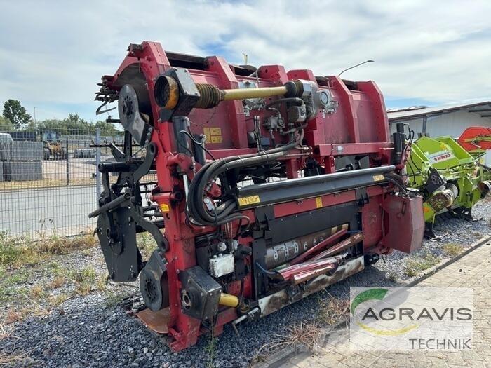 Geringhoff SCHNEIDWERK Akcesoria do kombajnów zbożowych