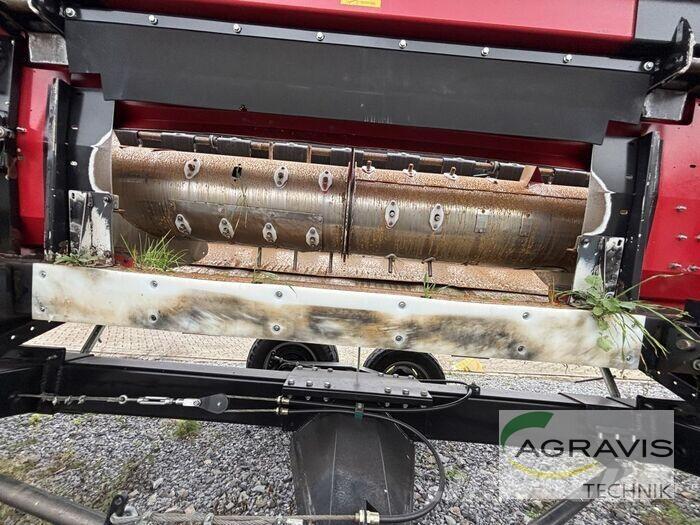 Geringhoff VS 910 Akcesoria do kombajnów zbożowych