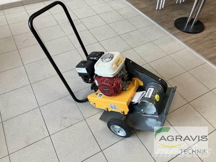 GiANT GP1345G Maszyny budowlane - Inne