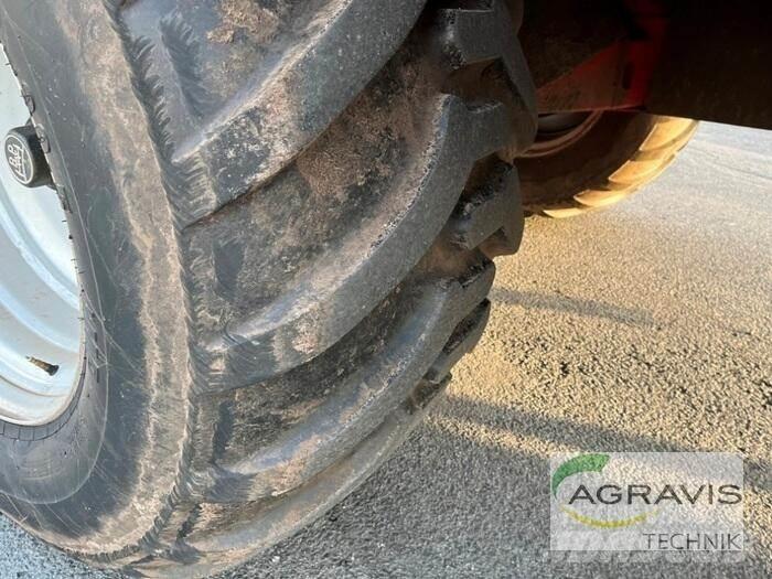 Grimme SE 150-60 NB Kombajny ziemniaczane i kopaczki