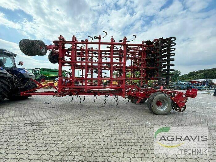 Horsch CRUISER 12 XL Kultywatory