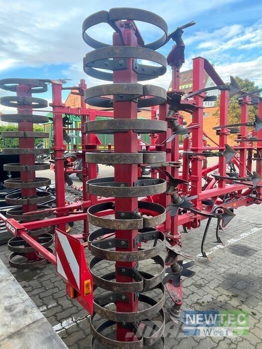 Horsch CRUISER 5 SL Kultywatory