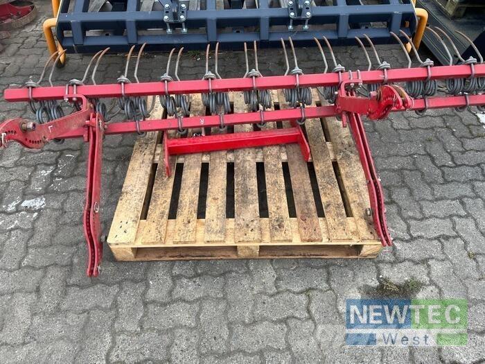 Horsch CRUISER 5 SL Kultywatory