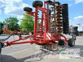 Horsch JOKER 8 RT Brony