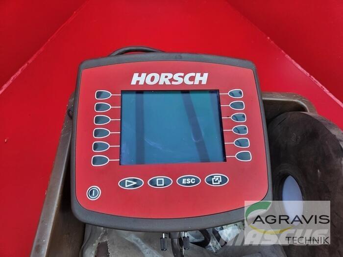 Horsch MAESTRO 12 CC Siewniki