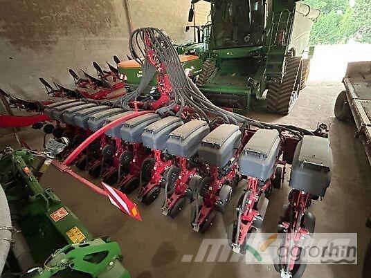 Horsch MAESTRO 12RV Siewniki