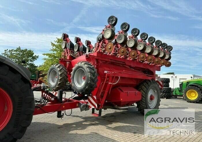 Horsch MAESTRO 16 SW Siewniki