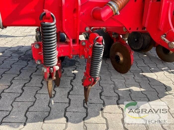Horsch MAESTRO 8 RC Siewniki