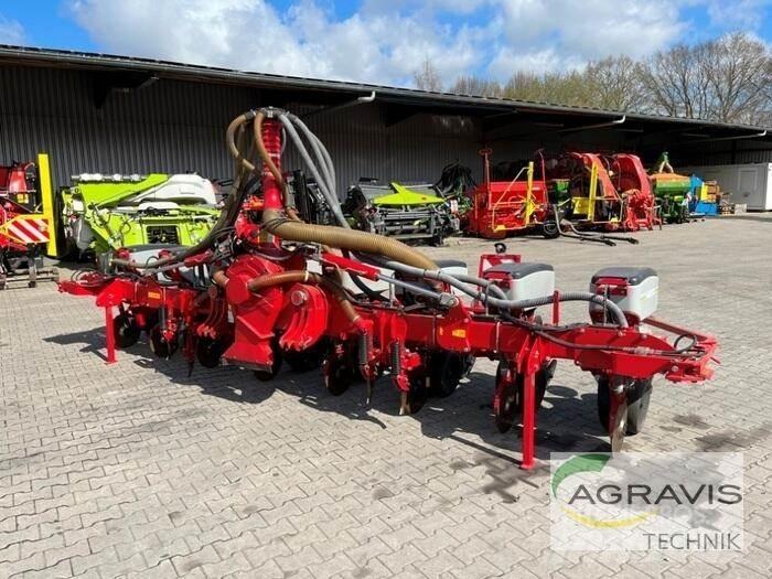 Horsch MAESTRO 8 RC Siewniki