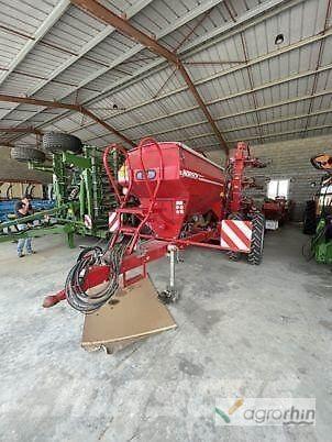 Horsch Maestro 9cc Siewniki