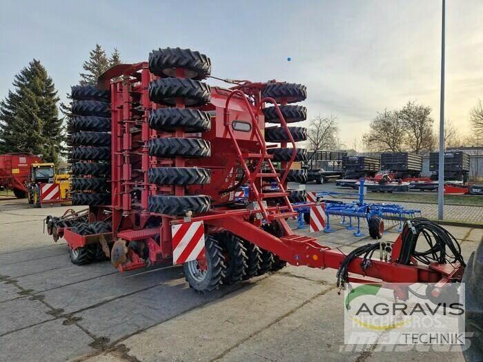 Horsch PRONTO 7 DC Siewniki