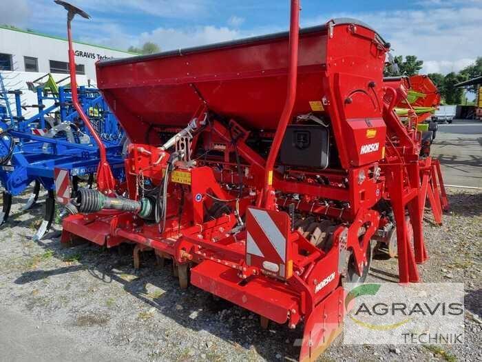 Horsch VERSA 3 KR Siewniki