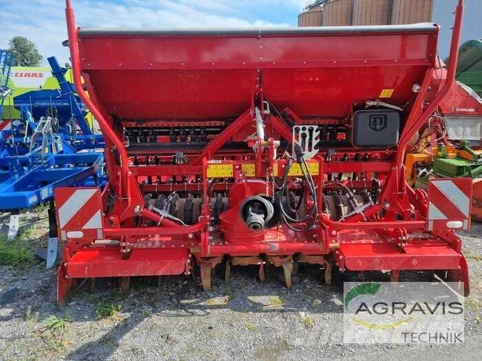 Horsch VERSA 3 KR Siewniki
