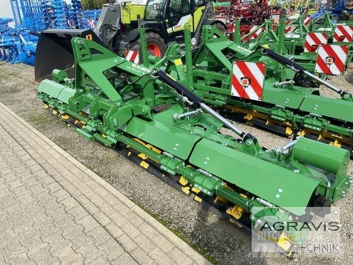 Kerner X-CUT SOLO 500 Walce