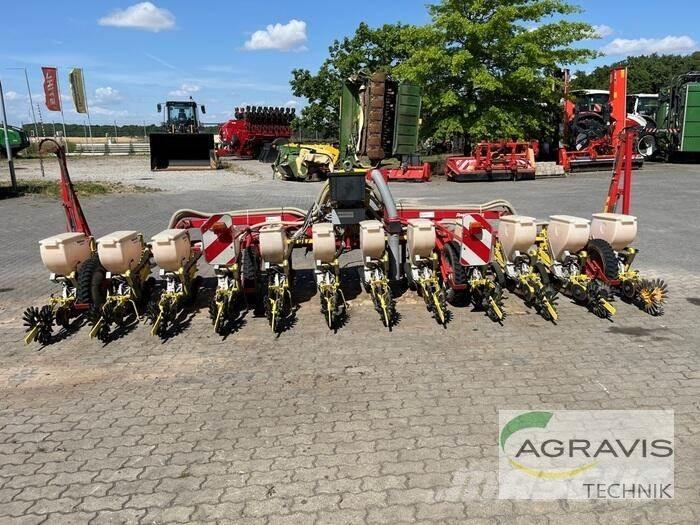 Kleine SYNCHRODRIVE 12 Siewniki