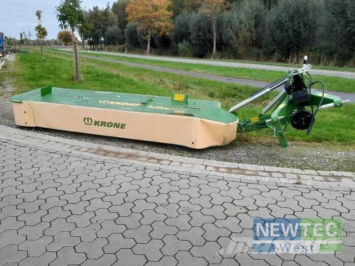 Krone ACTIVEMOW R 360 Kosiarki