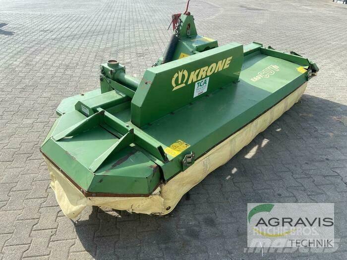 Krone EASYCUT 32 Kosiarki