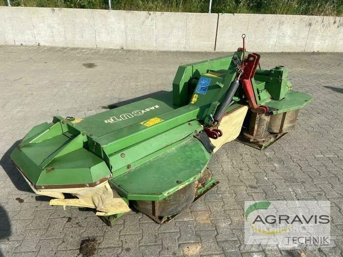 Krone EASYCUT 32 Kosiarki