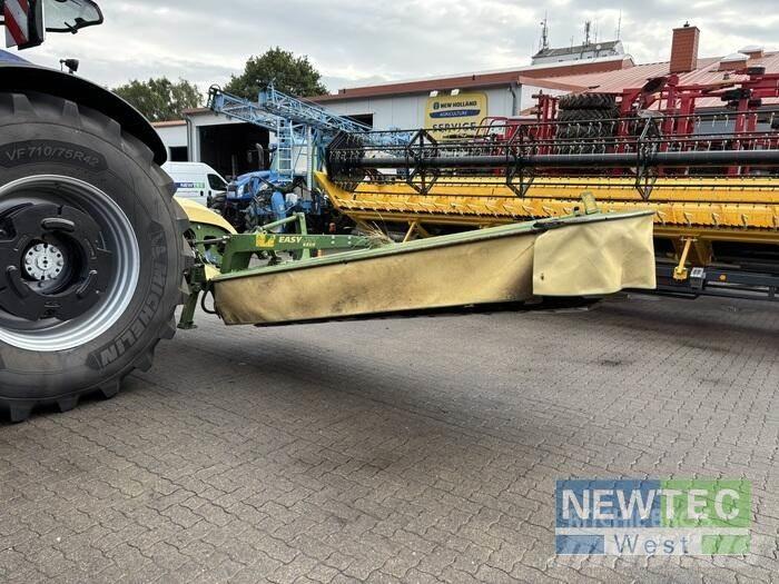 Krone EASYCUT B 870 Kosiarki