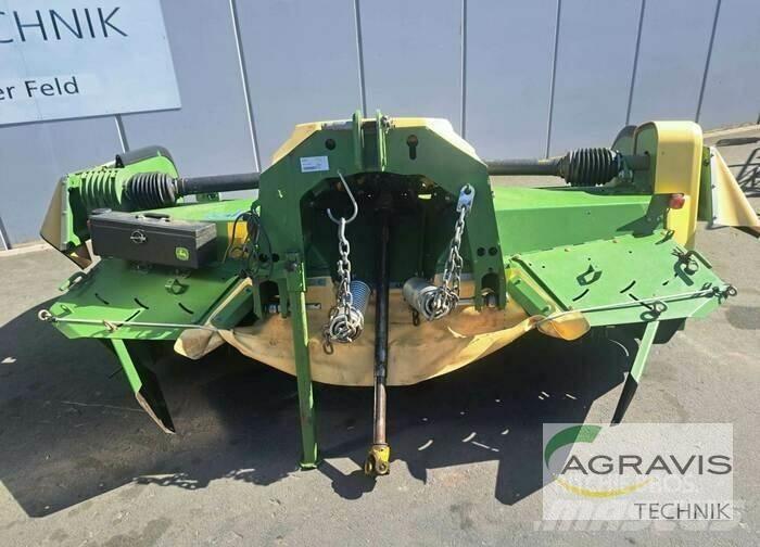 Krone EASYCUT F 320 CV Kosiarki