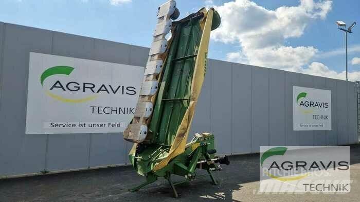 Krone EASYCUT R 320 Kosiarki