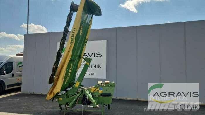 Krone EASYCUT R 320 Kosiarki