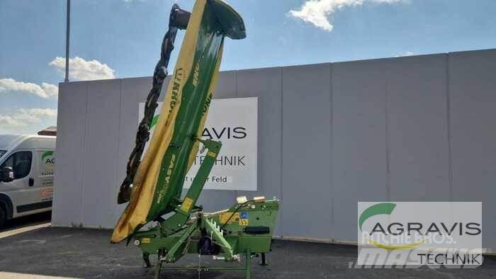 Krone EASYCUT R 320 Kosiarki