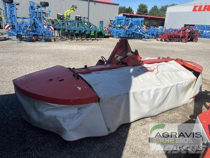 Kuhn GMD 3120F-FF Kosiarki