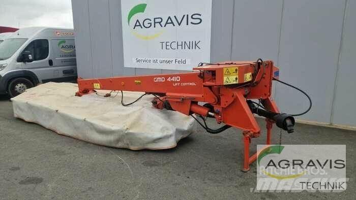 Kuhn GMD 4410 Kosiarki