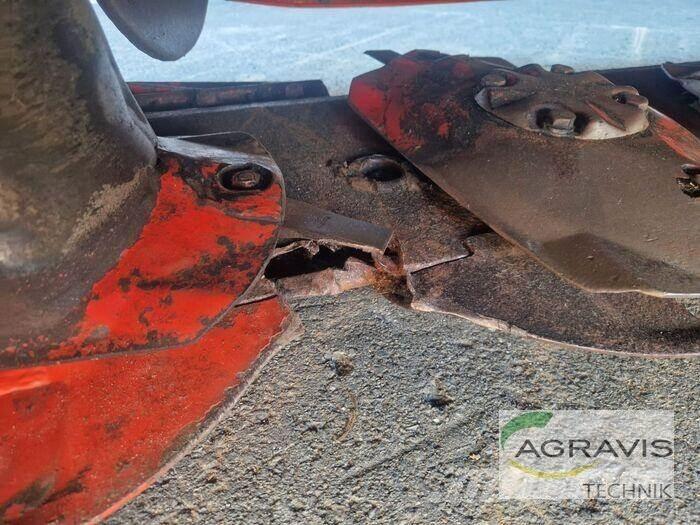 Kuhn GMD 4410 Kosiarki