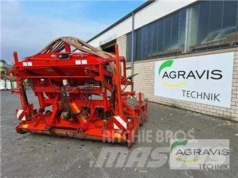 Kuhn HR 3003 Glebogryzarki
