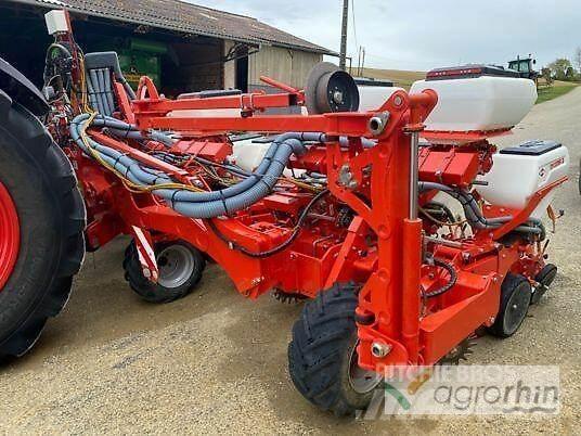 Kuhn MAXIMA 2 Siewniki