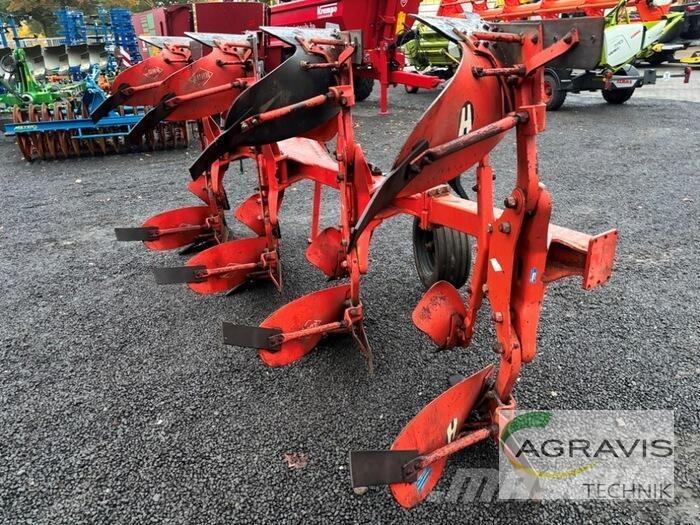 Kuhn MULTI-MASTER 120 Inne maszyny i akcesoria uprawowe
