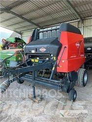 Kuhn VB2160 Prasy zwijające