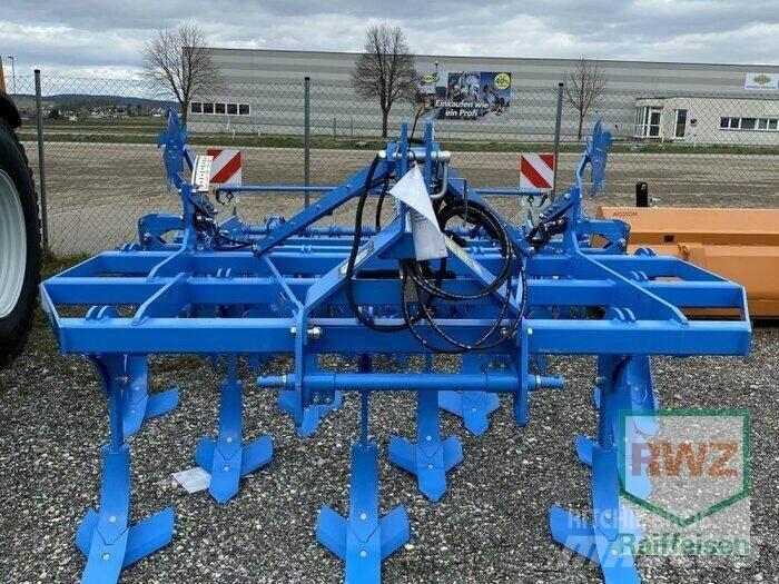 Lemken Karat 10/300 Kultywatory