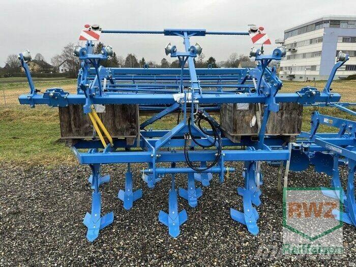 Lemken Karat 10/300 Kultywatory