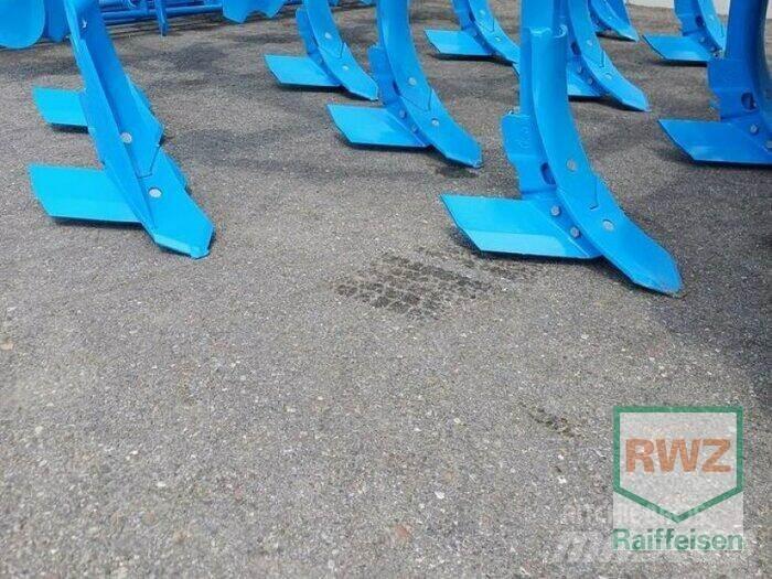 Lemken Karat 9 / 300 Kultywatory